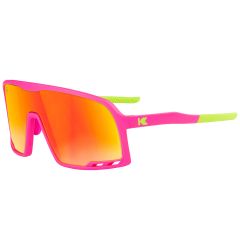 Knockaround Spring Break Campeones Adult Sunglasses