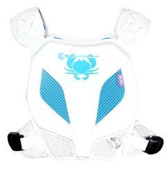 ECD Echo Shoulder Pad Liner