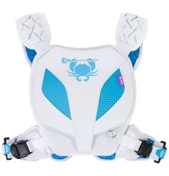 ECD Echo Shoulder Pad Liner