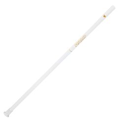 ECD Halo Women's Lacrosse Shaft