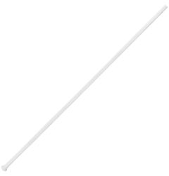 East Coast Dyes Carbon 4 Defense Lacrosse Shaft