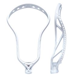 East Coast Dyes Mirage 3.0 Box Unstrung Lacrosse Head