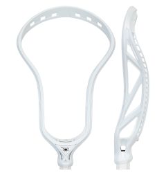 East Coast Dyes Mirage 3.0 Box Unstrung Lacrosse Head