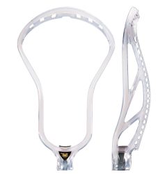 ECD Ion Ghost LE Men's Unstrung Lacrosse Head