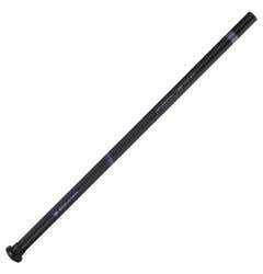 ECD Focus Power Attack Lacrosse Shaft