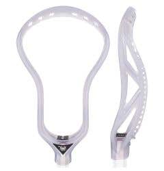 ECD Atom Unstrung Lacrosse Head