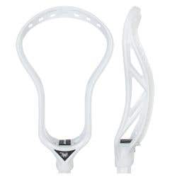 ECD Atom Unstrung Lacrosse Head