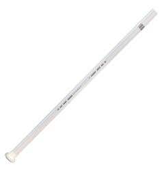 ECD Carbon Pro 4 Power Attack Lacrosse Shaft