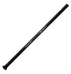ECD Carbon Pro 4 Speed Attack Lacrosse Shaft