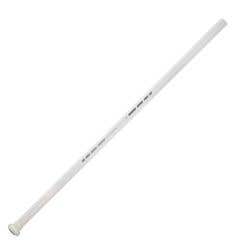 ECD Carbon Pro 4 Goalie Lacrosse Shaft