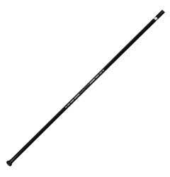 ECD Carbon Pro 4 Defense Lacrosse Shaft