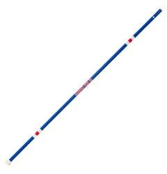 ECD Carbon Pro 3 LE USA Defense Lacrosse Shaft