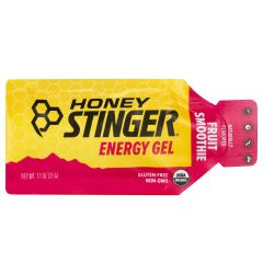 Honey Stinger Energy Gel - Fruit Smoothie