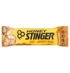 Honey Stinger Original Oat & Honey Bar