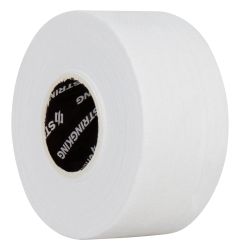 StringKing Lacrosse Tape