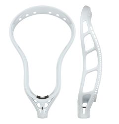 StringKing Mark 2T Men's Unstrung Lacrosse Head