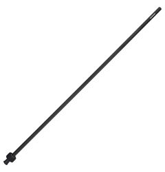 StringKing Composite 2 Pro 360 Defense Lacrosse Shaft