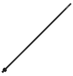 StringKing Composite 2 Pro 400 Defense Lacrosse Shaft