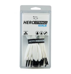East Coast Dyes HeroStrings Goalie Kit