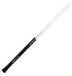 ECD Carbon Attack Box Lacrosse Shaft