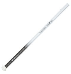 ECD Carbon MTX 2.0 Attack Lacrosse Shaft