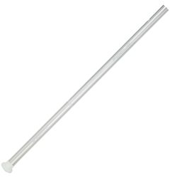 ECD Focus Attack Lacrosse Shaft