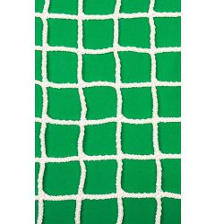 Maverik 4.0mm Lacrosse Net