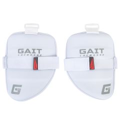 Gait Command 3 Lacrosse Bicep Pads