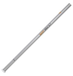 Gait GSX Alloy Attack Lacrosse Shaft