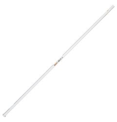 Gait GCX 5.2 Carbon Defense Lacrosse Shaft