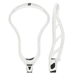 Gait Mustang Men's Unstrung Lacrosse Head