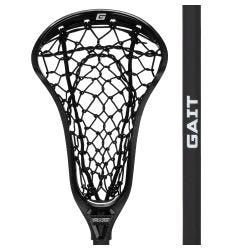 Gait Women's Air 2 Defense Flex Mesh Complete Lacrosse Stick