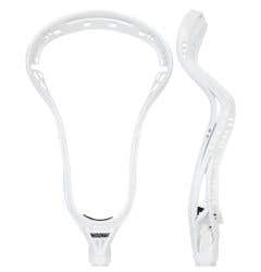 Gait Apex 2 Women's Unstrung Lacrosse Head
