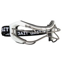 Gait Glory 2 Women's Lacrosse Goggles