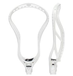 Gait Torq 3 Men's Unstrung Lacrosse Head