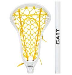 Gait Air 3 Women's Complete Lacrosse Stick