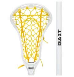 Gait Air 3 Women's Complete Lacrosse Stick