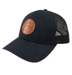 GOAT USA Dupont Trucker Hat