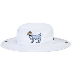GOAT USA OG Bucket Hat