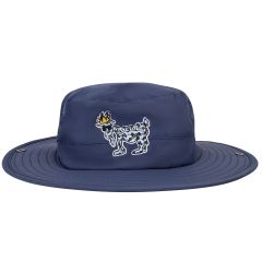 GOAT USA Lacrosse Bucket Hat