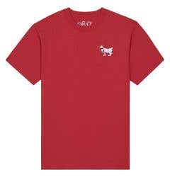 GOAT USA Adult OG T-Shirt