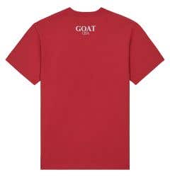 GOAT USA Youth OG T-Shirt