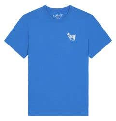 GOAT USA Youth Lacrosse T-Shirt