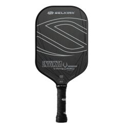Selkirk VANGUARD Control Invikta Pickleball Paddle