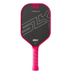 Selkirk SLK HALO Power XL Pickleball Paddle