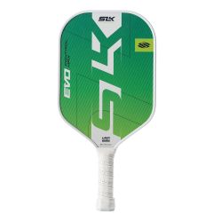 Selkirk SLK EVO Control Max Pickleball Paddle