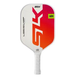 Selkirk SLK Latitude Max Pickleball Paddle