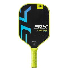 Selkirk SLK Nexus Max Pickleball Paddle