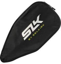 Selkirk SLK Pickleball Paddle Case