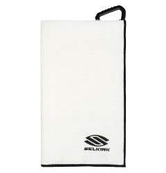 Selkirk Microfiber Towel